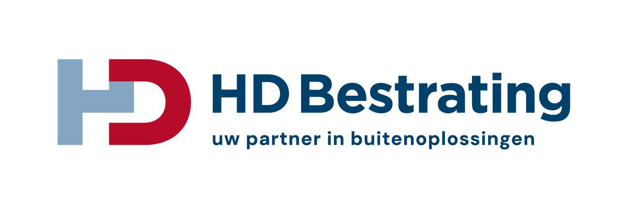 HD Bestrating